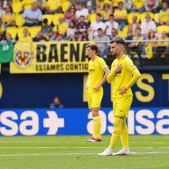 La Cerámica se vuelca con Baena