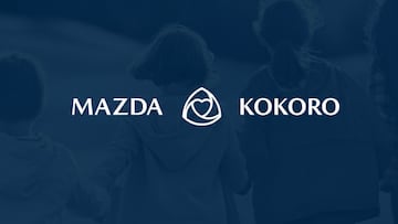 Más que vender autos: El impacto de Mazda Kokoro en su primer año