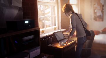 Captura de pantalla - Life is Strange (360)