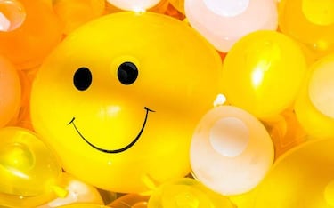 Yellow Day 2023: ¿qué es y cómo se celebra en México?