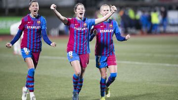 19/01/22 FUTBOL FEMENINO
 GOL ALEXIA PUTELLAS
 REAL MADRID - BARCELONA
 SUPERCOPA DE ESPA&Ntilde;A FEMENINA
 