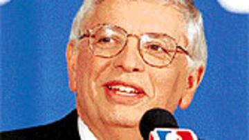 "El mundo ha tardado 10 años en ganarnos"