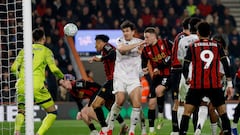 Maguire condena al United