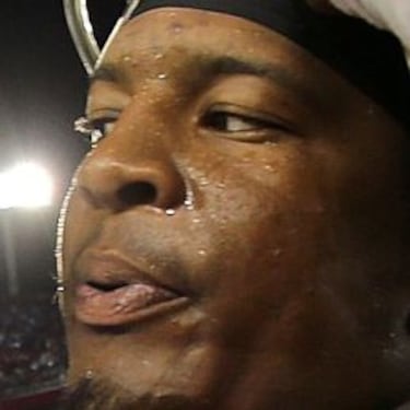 Una imagen, una frase, de la semana 9 de la NFL