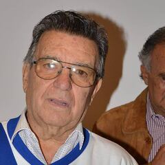 Emilio Maurer defiende a Fidel Kuri: “Un alarde de poder”