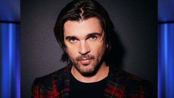 Latin Grammy 2020. Estos serán los artistas colombianos que estará presentes en la ceremonia el próximo jueves 19 de noviembre en la ciudad de Miami
