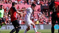 Colón 2-1 Estudiantes: resumen, resultado y goles del partido