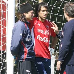 “Mi mamá se quitó la vida; fue hace años, pero recién ahora lo puedo decir con tranquilidad”