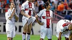 Demirel mata el sueño