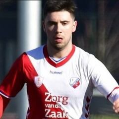 Los chilenos-extranjeros que podrían jugar el Preolímpico