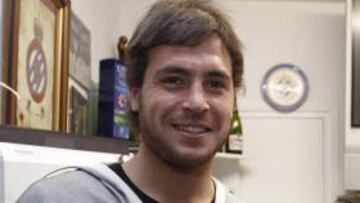 Chica: "Mi renovación no pinta bien, es incómodo"