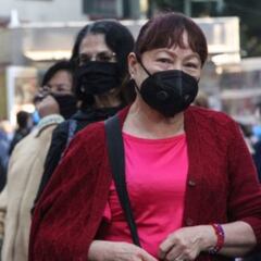 Pensión IMSS 2022: montos, requisitos y cómo inscribirse