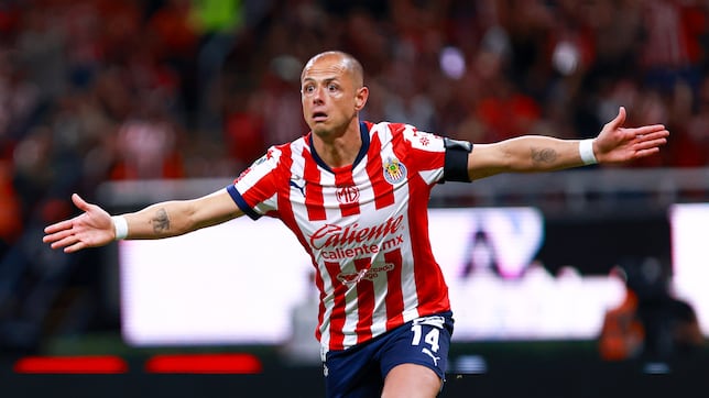 ¿Por qué juegan Tijuana y Chivas como locales en sus partidos del Play-In de la Liga MX?