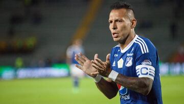 Juan Guillermo Domínguez