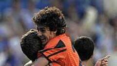 La Topera, por J.J. Santos