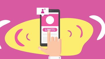 Cómo hacer que dejen de seguirte por Instagram en silencio: Unfollow sin notar