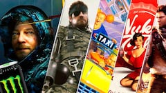 Product placement en los videojuegos: el arte de vender sin que lo sepas