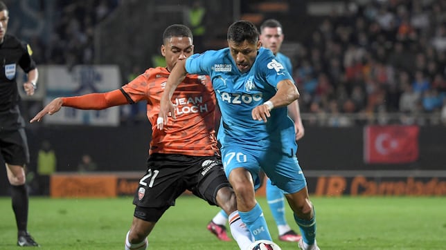 El Valladolid anuncia el fichaje de Ponceau hasta 2028