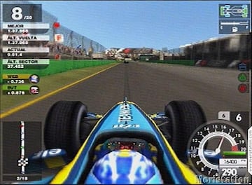 Captura de pantalla - f1_73.jpg