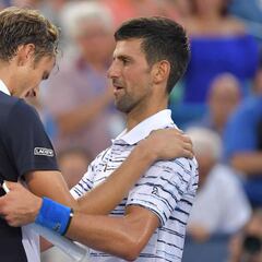 2023 US Open prize money: How much does the winner get?