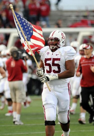 Draft 2012. Lo que necesitan los equipos: NFC Oeste