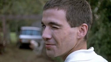 Las 30 mejores películas basadas en psicópatas y dónde verlas