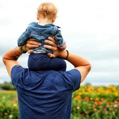 Cuándo se celebra el Día del Padre en Colombia: fecha del festivo