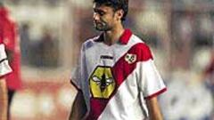 Corino: "Daudén Ibáñez actuó con prepotencia"