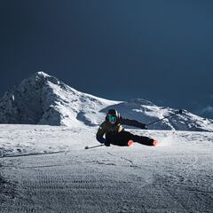 Vuelve “El Jabalí”