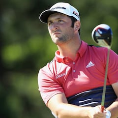 La PGA renueva su acuerdo con Twitter para emitir golf gratis