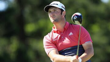 La PGA renueva su acuerdo con Twitter para emitir golf gratis