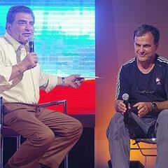 La sorpresiva donación de Marcelo Bielsa a la Teletón