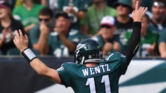 Podcast Zona Roja NFL #121: Como decíamos ayer…