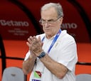 Una Copa América de revanchas para Marcelo Bielsa