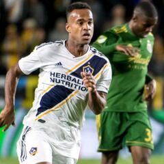 Klimenta y Ola Kamara fueron convocados con sus selecciones