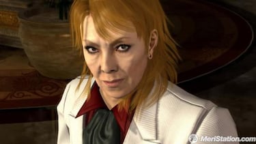 Yakuza 4: Heir to the Legend, Impresiones