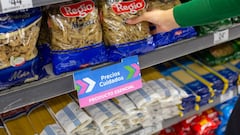 Fiscalización Piquetera: qué es y cuáles son los fines de esta medida