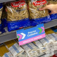 Fiscalización Piquetera: qué es y cuáles son los fines de esta medida