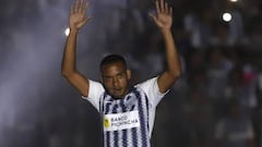 Alianza 2-1 Binacional: goles, resumen y resultado