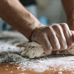 Artesanal y casero: tres perfiles en redes sociales básicos para los amantes del buen pan