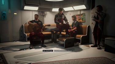 Lleva un mes en Game Pass y los jugadores hablan de una obra maestra: “Hazte un favor y juégalo”