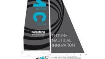 Fórum Maritim Catalá.