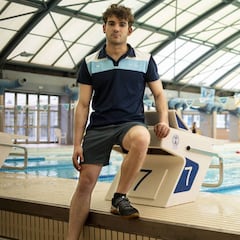 Los DAN de fuera de Barcelona piden volver para entrenar el 11