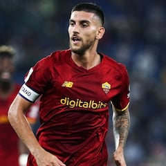 Pellegrini, a un paso de renovar