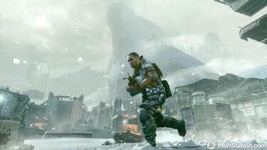 Killzone 3, Impresiones