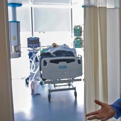 Curva del coronavirus en Colombia, hoy 14 de febrero: ¿cuántos casos y muertes hay?