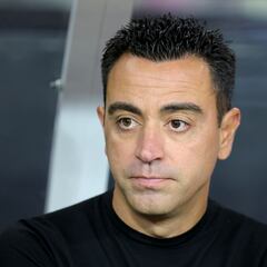 Pjanic o Nico: sólo uno se quedará