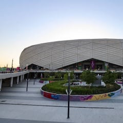 Croatia vs Brazil odds and predictions: Who is the favorite in the World Cup 2022 game?