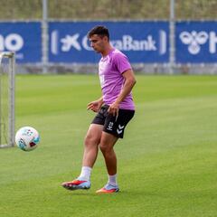 Mada ve la luz al final del túnel