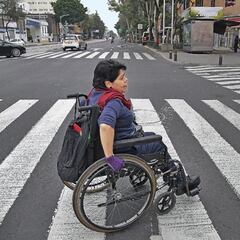 Pensión Bienestar para personas con Discapacidad CDMX: Calendario de inscripción y cómo solicitar el registro